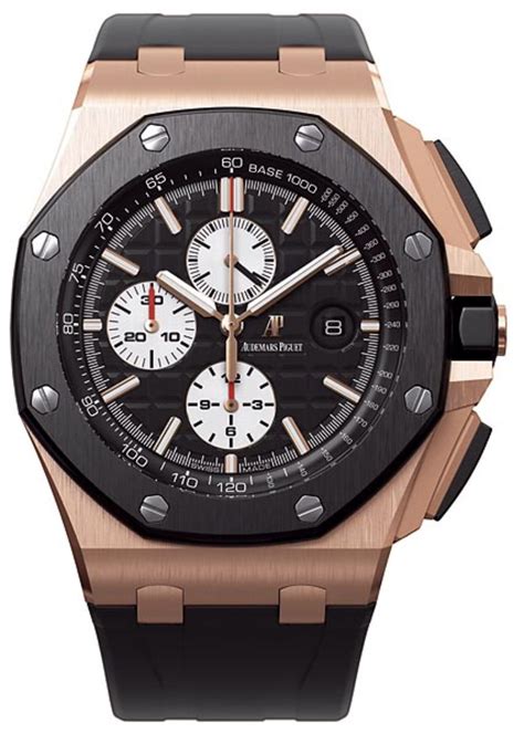 audemars piguet prezzo oro rosa|Audemars Piguet Royal Oak Tourbillon Rose gold .